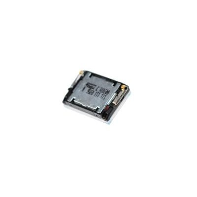 Loud Speaker for T-Max Butterfly