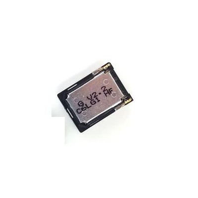 Loud Speaker for T-Mobile G2 Touch