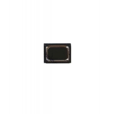 Loud Speaker for T-Mobile myTouch 3G