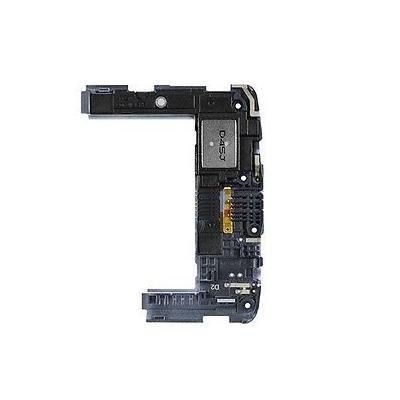 Loud Speaker for T-Mobile Sidekick LX