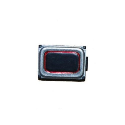 Loud Speaker for T-Series Play 100