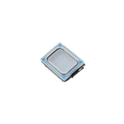 Loud Speaker for T-Series Play 330