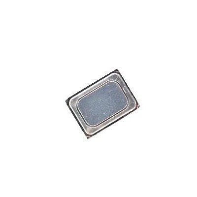 Loud Speaker for Taxcell T800