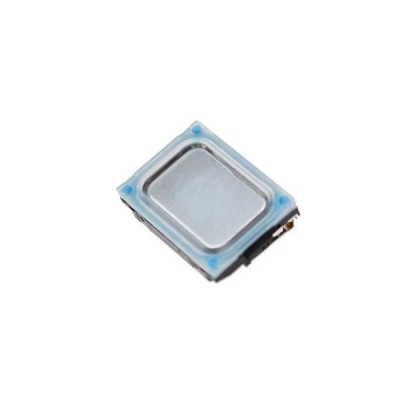 Loud Speaker for Techberry Techpad