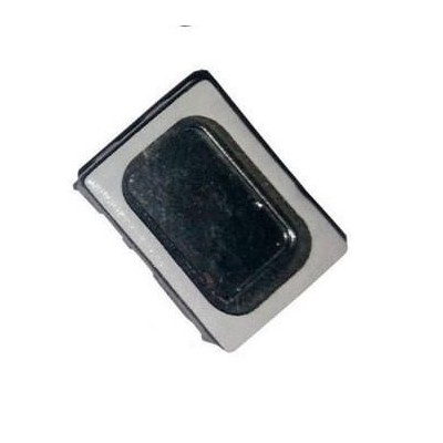 Loud Speaker for Tecno H6