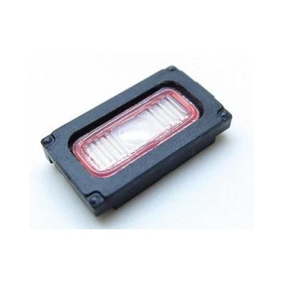 Loud Speaker for Tecno M3