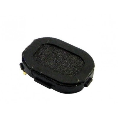Loud Speaker for Tecno M5
