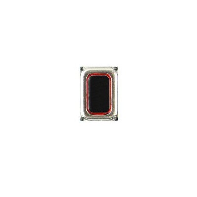 Loud Speaker for Tecno P3