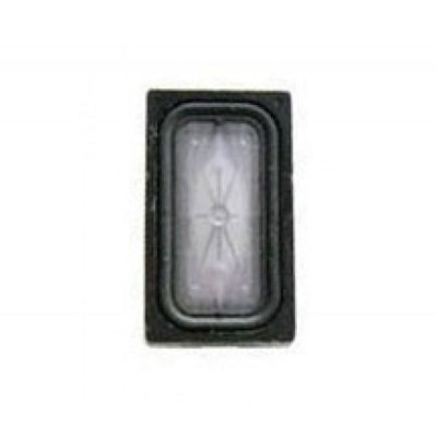 Loud Speaker for Tecno Phantom Pad II G9