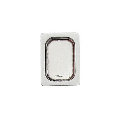 Loud Speaker for Tecno Phantom Z