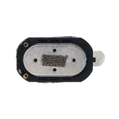 Loud Speaker for Tonino Lamborghini 88 Tauri