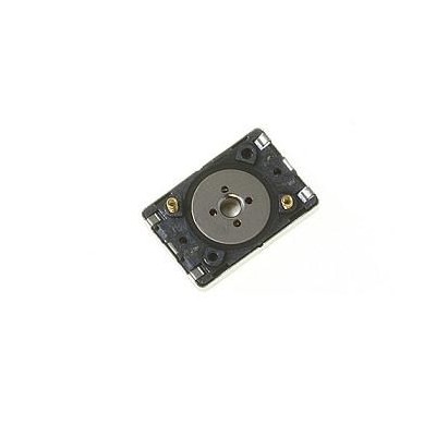 Loud Speaker for Uhappy UP520