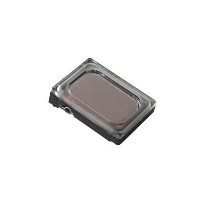 Loud Speaker for UNI N21