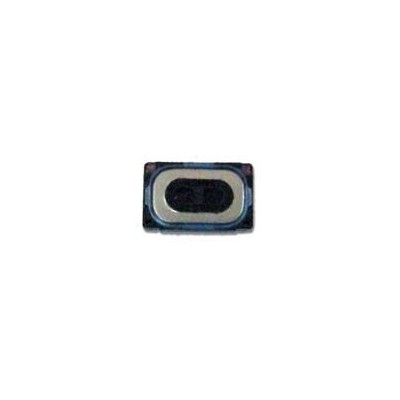 Loud Speaker for UNI N22