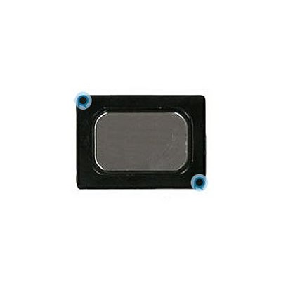 Loud Speaker for UNI N28