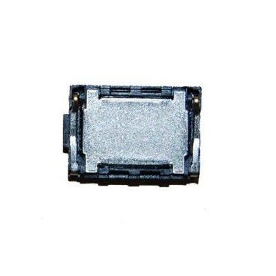 Loud Speaker for Usha-Lexus 789B