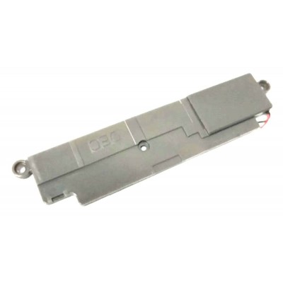 Ringer Loud Speaker For Thl W300 By - Maxbhi Com