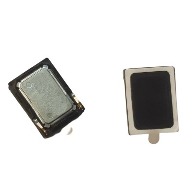 Ringer Loud Speaker For Umi X2 By - Maxbhi Com