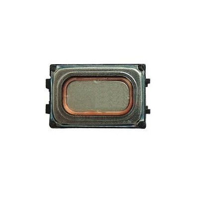 Loud Speaker for VAIO Phone