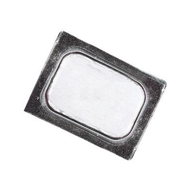 Loud Speaker for Vedaee iNew V1