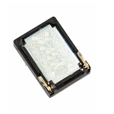 Loud Speaker for Vedas S5