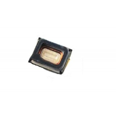 Loud Speaker for Vell-com V1