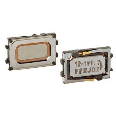 Loud Speaker for Vertu Ascent Ti Ferrari