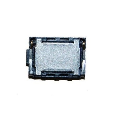 Loud Speaker for Viaan Empower