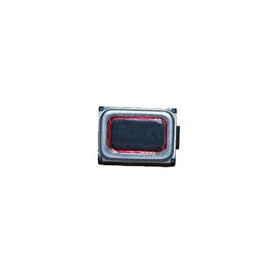 Loud Speaker for Videocon A20