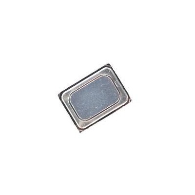 Loud Speaker for Videocon A23F