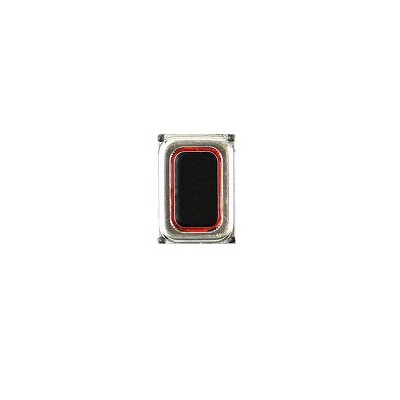Loud Speaker for Videocon A51