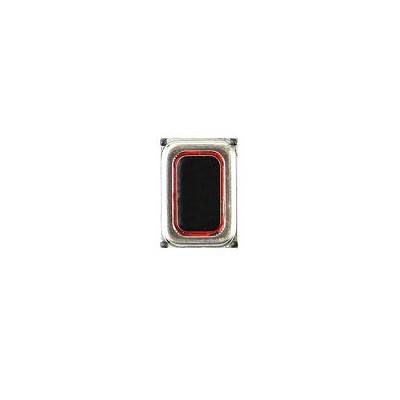 Loud Speaker for Videocon Infinium Zest Pro