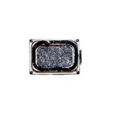 Loud Speaker for Videocon V1435