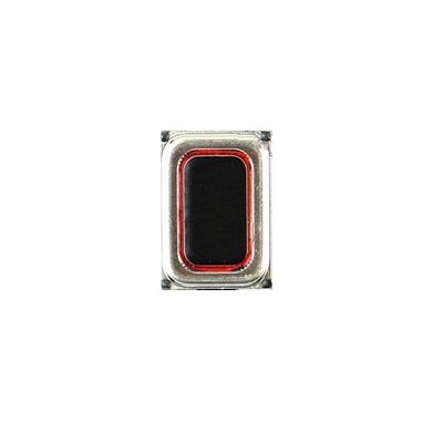 Loud Speaker for Videocon V1580