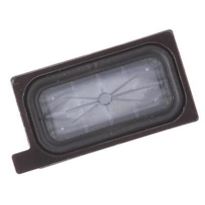 Loud Speaker for Videocon V1688