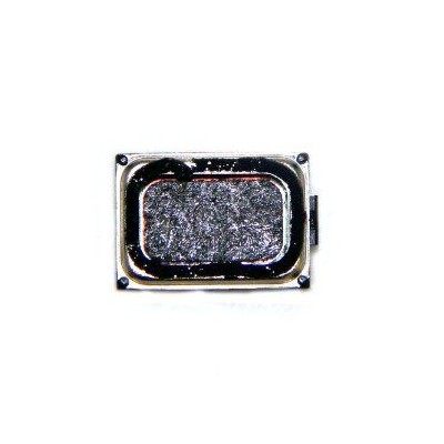 Loud Speaker for Videocon Z50 Pro