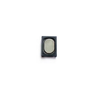 Loud Speaker for ViewSonic G-Tablet
