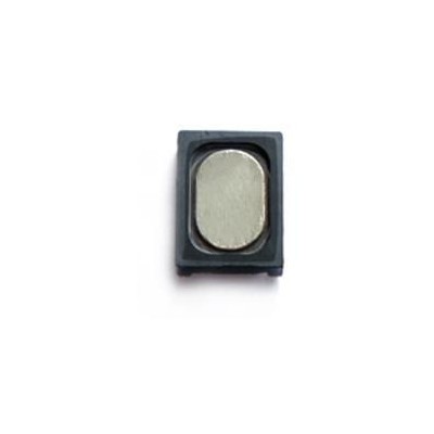 Loud Speaker for ViewSonic ViewPad 7