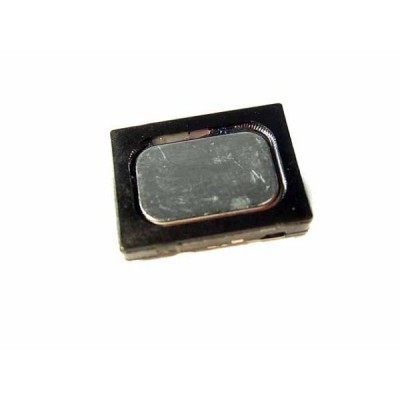 Loud Speaker for Vivo Y15S