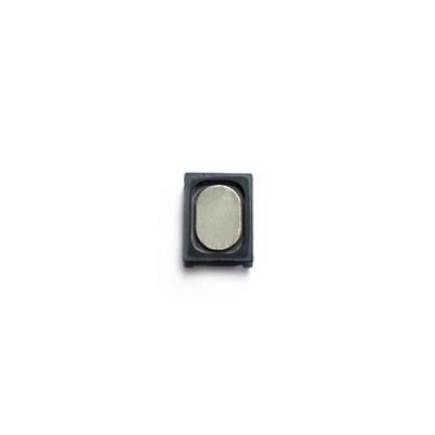 Loud Speaker for Vizio 3D Wonder Tablet