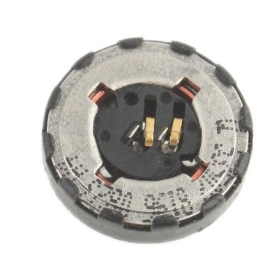 Loud Speaker for VK Mobile VK2000