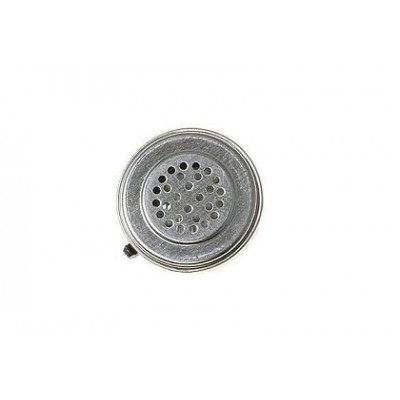 Loud Speaker for Vodafone 527