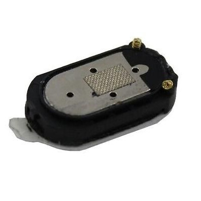 Loud Speaker for Vodafone 785