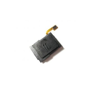 Loud Speaker for Vodafone Smart 4 power
