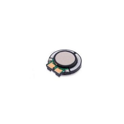 Loud Speaker for Vodafone V-125