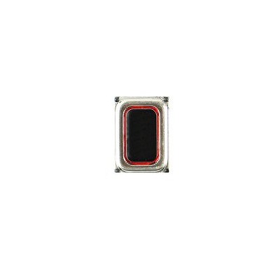 Loud Speaker for VOX Mobile Kick K5