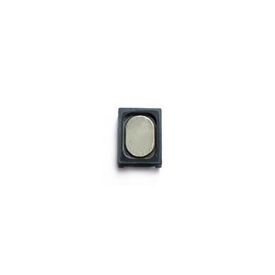 Loud Speaker for VOX Mobile V102