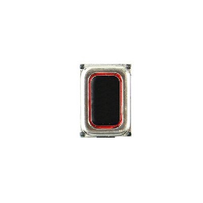 Loud Speaker for VOX Mobile V93
