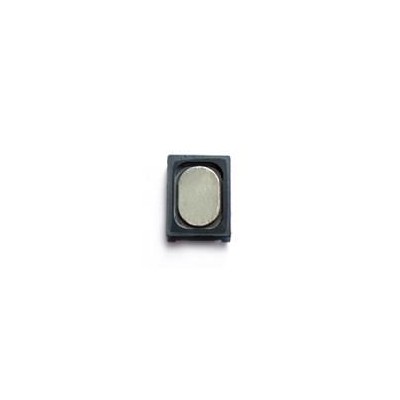 Loud Speaker for Wespro 7 Inches PC Tablet 786 with 3G