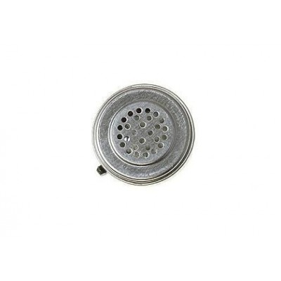 Loud Speaker for Wespro Wespro Dual SIM Mobile WM3708i